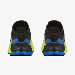 The North Face Men’s VECTIV™ Enduris 3 