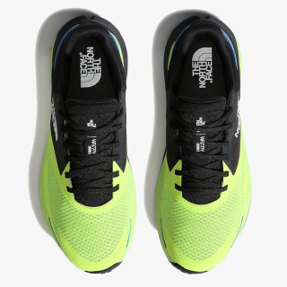NORTH FACE TENISICE Men’s VECTIV™ Enduris 3 
