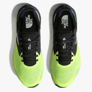 The North Face Men’s VECTIV™ Enduris 3 