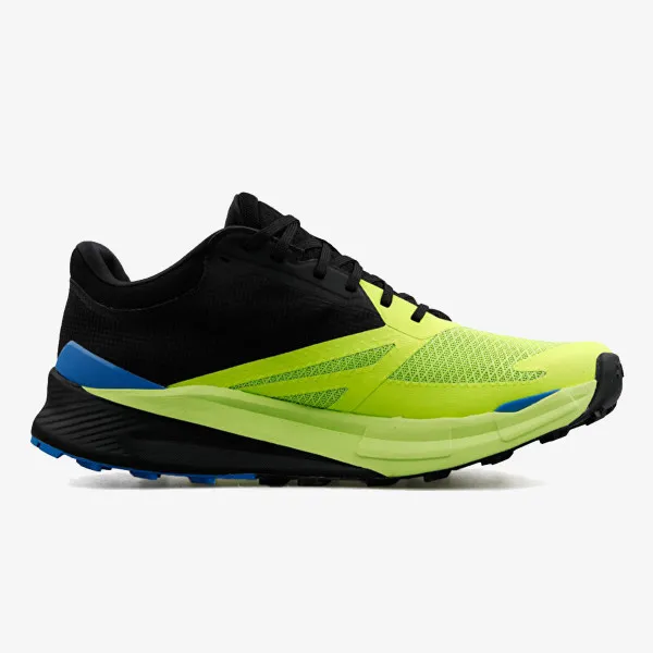 NORTH FACE TENISICE Men’s VECTIV™ Enduris 3 