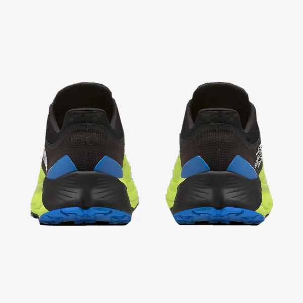NORTH FACE TENISICE Men’s VECTIV™ Enduris 3 