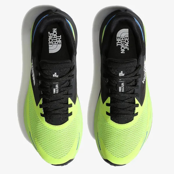 NORTH FACE TENISICE Men’s VECTIV™ Enduris 3 