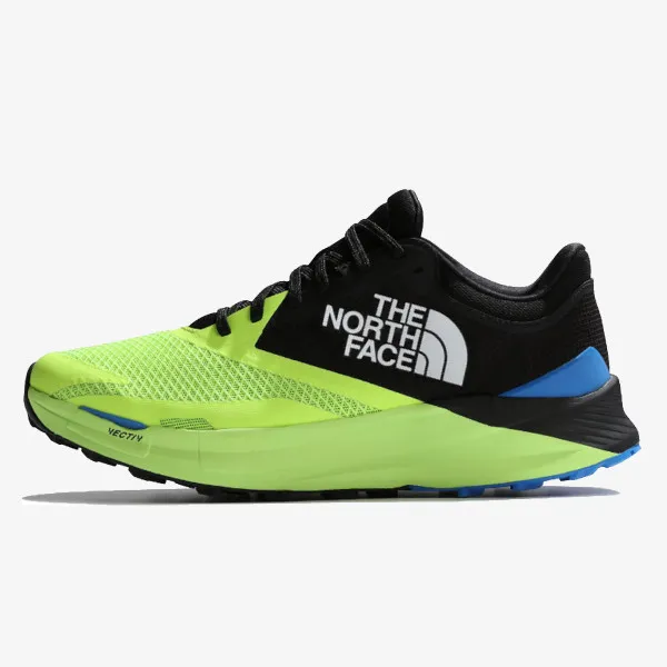 NORTH FACE TENISICE Men’s VECTIV™ Enduris 3 