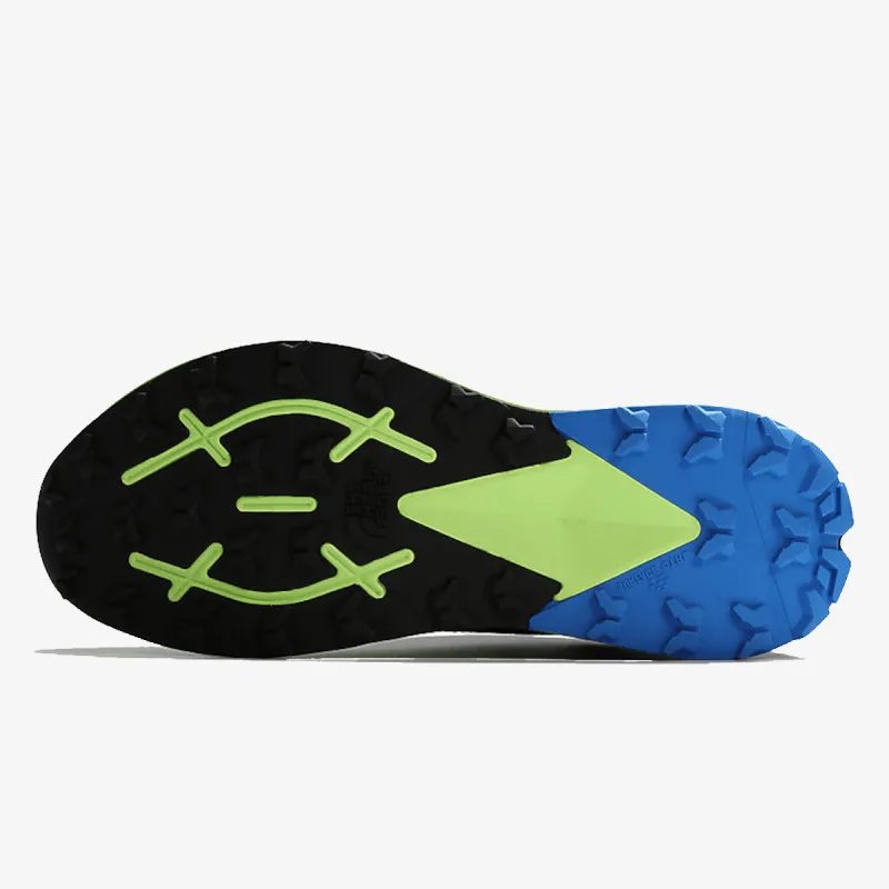 The North Face Men’s VECTIV™ Enduris 3 