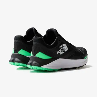 The North Face Vectiv™ Enduris III 