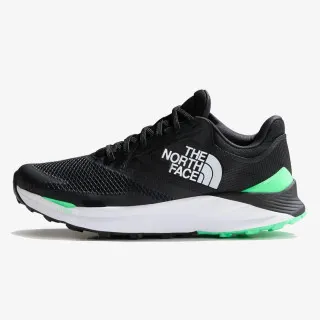 The North Face Vectiv™ Enduris III 