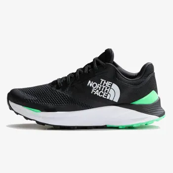 NORTH FACE TENISICE Men’s Vectiv Enduris 3 
