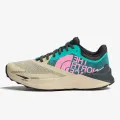 The North Face M VECTIV ENDURIS 3 