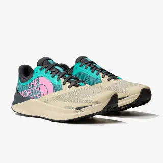 The North Face M VECTIV ENDURIS 3 