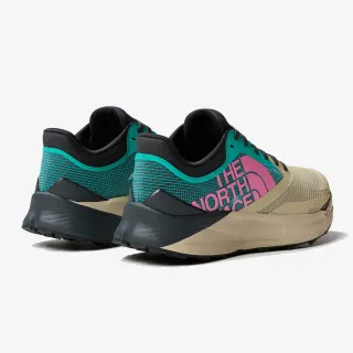 The North Face M VECTIV ENDURIS 3 