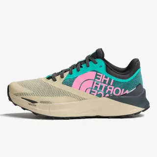 The North Face M VECTIV ENDURIS 3 