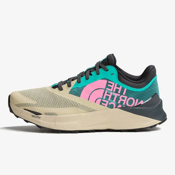 The North Face M VECTIV ENDURIS 3 