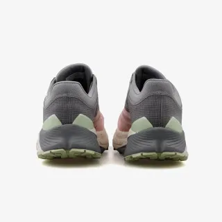 The North Face VECTIV™ Enduris 3 
