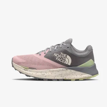 NORTH FACE TENISICE VECTIV™ Enduris 3 