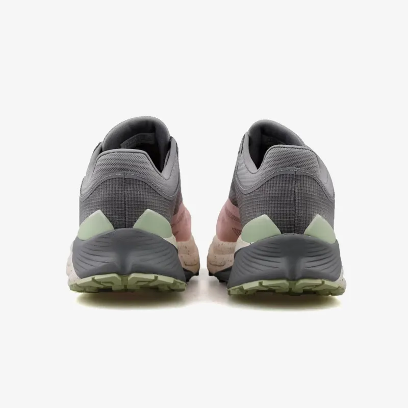 The North Face VECTIV™ Enduris 3 