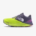 The North Face Women’s VECTIV™ Enduris 3 
