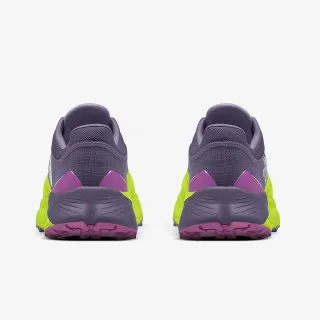 The North Face Women’s VECTIV™ Enduris 3 