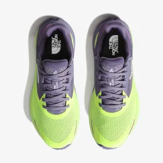 The North Face Women’s VECTIV™ Enduris 3 