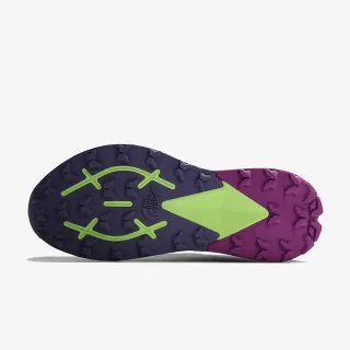 The North Face Women’s VECTIV™ Enduris 3 