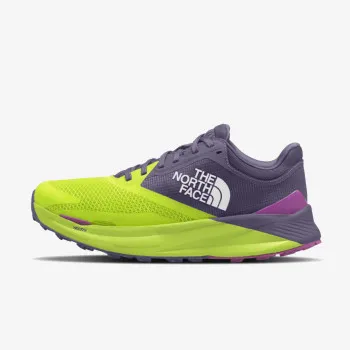 NORTH FACE TENISICE NORTH FACE TENISICE Women’s VECTIV™ Enduris 3 