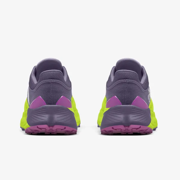 The North Face Tenisice Women’s VECTIV™ Enduris 3 