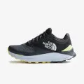 The North Face Vectiv™ Enduris III 