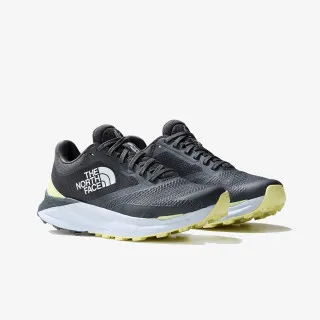The North Face Vectiv™ Enduris III 