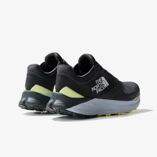 The North Face Vectiv™ Enduris III 