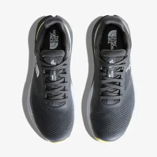 The North Face Vectiv™ Enduris III 