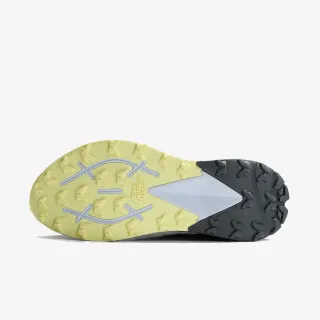 The North Face Vectiv™ Enduris III 