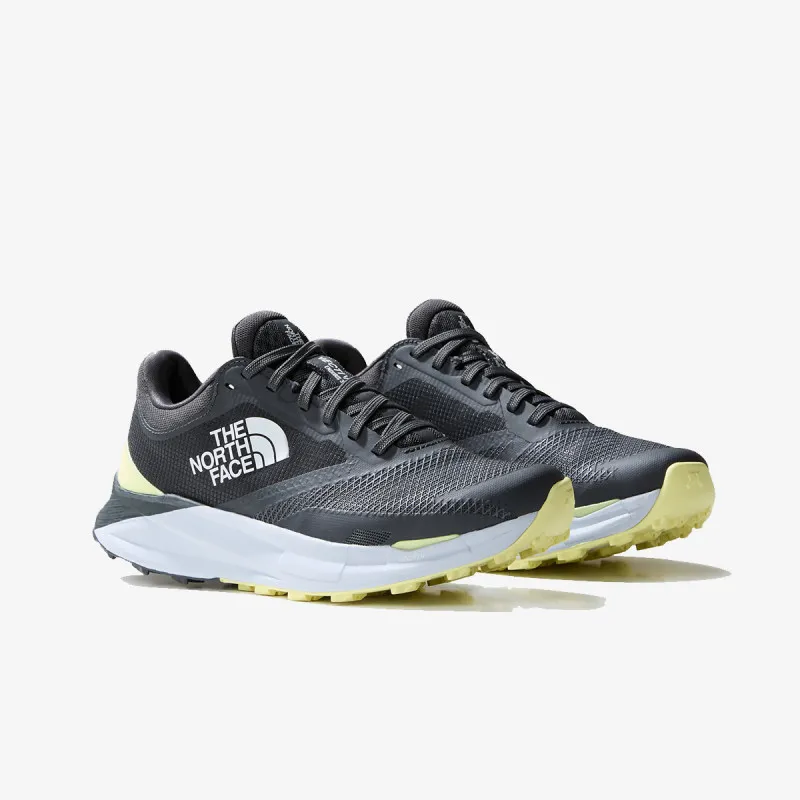 The North Face Vectiv™ Enduris III 