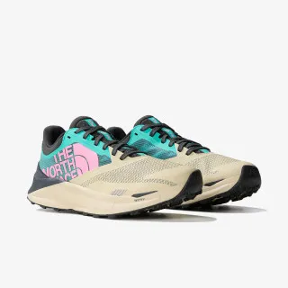 The North Face W VECTIV ENDURIS 3 