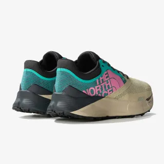 The North Face W VECTIV ENDURIS 3 