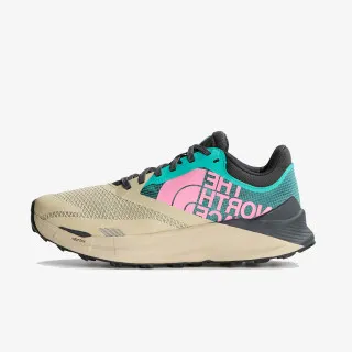 The North Face W VECTIV ENDURIS 3 