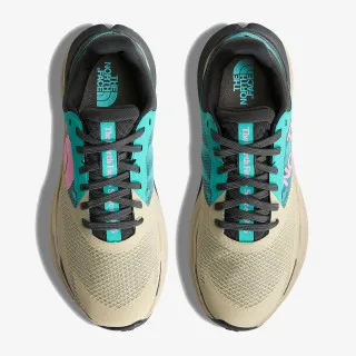 The North Face W VECTIV ENDURIS 3 