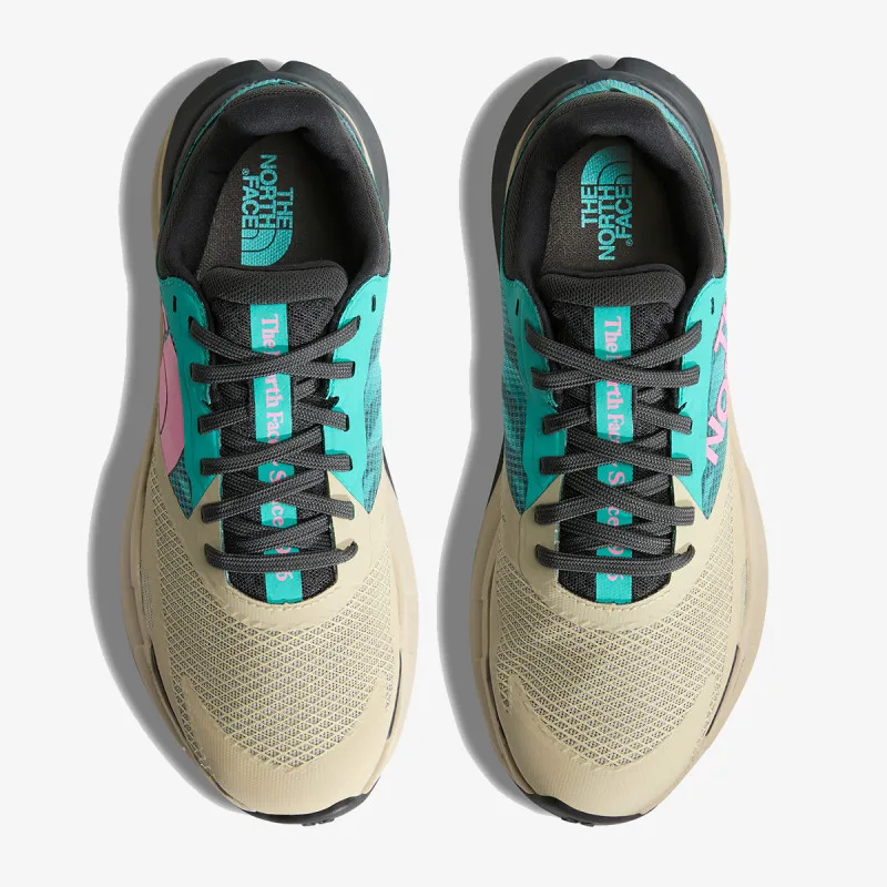The North Face W VECTIV ENDURIS 3 