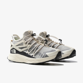 NORTH FACE TENISICE Oxeye Tech 