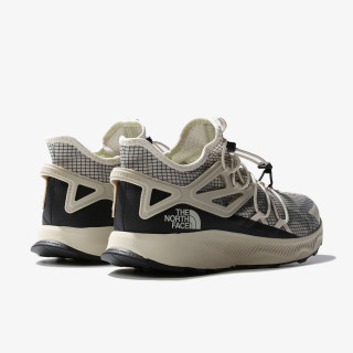 NORTH FACE TENISICE Oxeye Tech 
