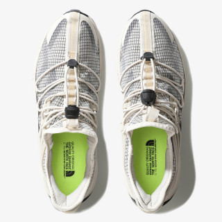 NORTH FACE TENISICE Oxeye Tech 