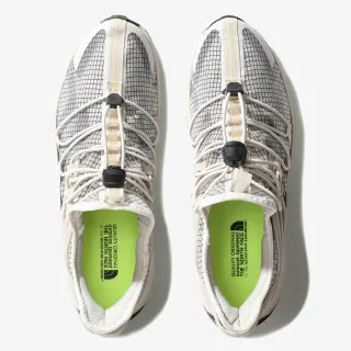 The North Face Oxeye Tech 