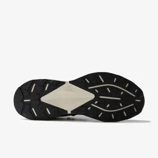 The North Face Oxeye Tech 