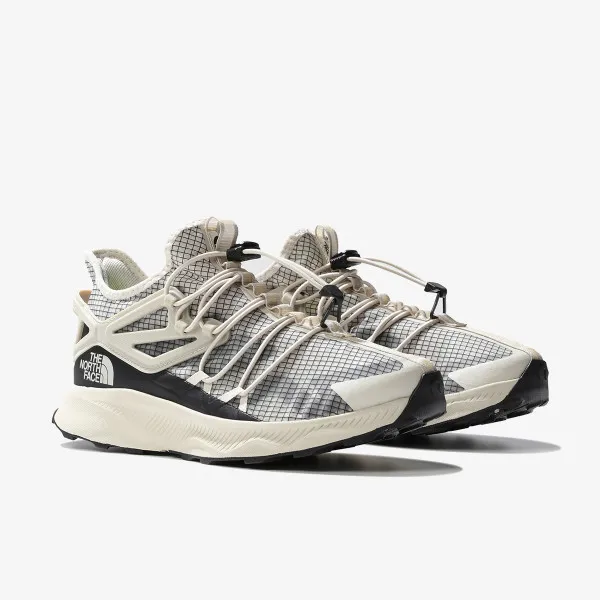 NORTH FACE TENISICE Oxeye Tech 