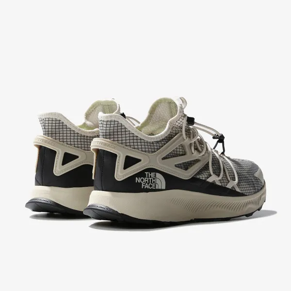 NORTH FACE TENISICE Oxeye Tech 