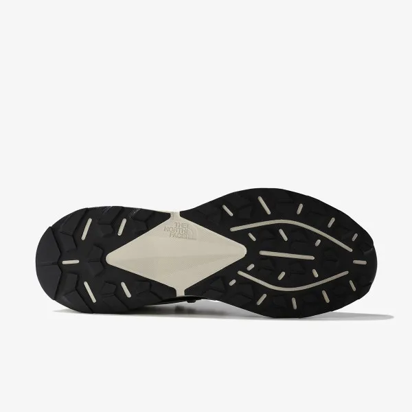 NORTH FACE TENISICE Oxeye Tech 