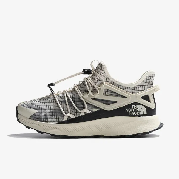 NORTH FACE TENISICE Oxeye Tech 