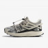 NORTH FACE TENISICE Oxeye Tech 