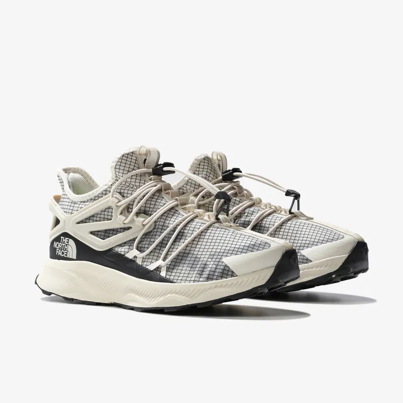 The North Face Oxeye Tech 