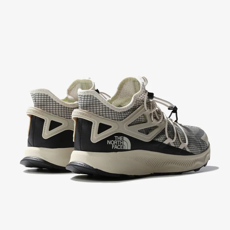 The North Face Oxeye Tech 