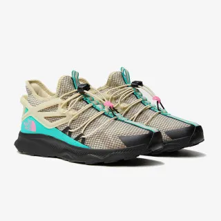 The North Face M OXEYE TECH 