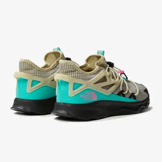The North Face M OXEYE TECH 